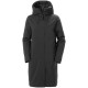 палто,мъжки,якета,helly,hansen,victoria,insulated,rain,coat,black