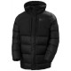 анорак,мъжки,якета,helly,hansen,active,puffy,parka,black,(black)