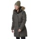 палто,дамски,якета,и,палта,helly,hansen,aden,down,coat,grey