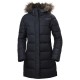 палто,дамски,якета,и,палта,helly,hansen,aden,down,coat,black,(navy)