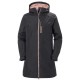 анорак,дамски,якета,и,палта,helly,hansen,belfast,winter,parka,grey,(ebony)