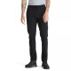 панталони,мъжки,панталони,timberland,lovell,lake,stretch,twill,slim,tapered,pants,black