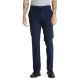 панталони,тип,чино,мъжки,панталони,timberland,squam,lake,stretch,twill,straight,chino,pants,blue