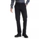 панталони,тип,чино,мъжки,панталони,timberland,squam,lake,stretch,twill,straight,chino,pants,black,(black)