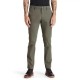 панталони,тип,чино,мъжки,панталони,timberland,sargent,lake,stretch,twill,slim,chino,pants,grape,leaf,(green)