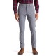 панталони,тип,чино,мъжки,панталони,timberland,sargent,lake,stretch,twill,slim,chino,pants,castlerock,(grey)