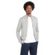 блуза,мъжки,пуловери,timberland,williams,river,cotton,full,zip,sweater,medium,grey,heather,(grey)