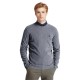блуза,мъжки,пуловери,timberland,cohas,brook,merino,crew,regular,sweater,grey,(dark,grey,heather)