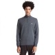 блуза,мъжки,пуловери,timberland,cohas,brook,merino,regular,sweater,grey
