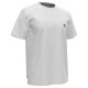 тениска,мъжки,тениски,дамски,тениски,timberland,dunstan,river,slim,short,sleeve,t,shirt,white,(white)