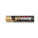 батерии,ansmann,x,power,aaa,battery,4,units,black,(black)