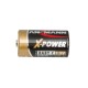 батерии,ansmann,x,power,baby,c,battery,2,units,black,golden,(black)