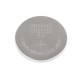батерии,maxell,cr2032,lithium,button,battery,5,units,silver,(silver)