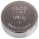 батерии,maxell,lr44,ag13,a76,l1154f,alkaline,battery,10,units,grey,(silver)