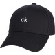 шапка,всички,шапки,calvin,klein,ck,center,cap,black,(black)