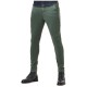 панталони,тип,чино,мъжки,панталони,g,star,skinny,chino,pants,green
