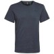 тениска,мъжки,тениски,дамски,тениски,g,star,base,s,short,sleeve,t,shirt,blue,(legion,blue,heather)