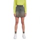 пола,дамски,поли,и,рокли,desigual,osaka,skirt,grey,(military,green)