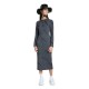 рокля,дамски,поли,и,рокли,desigual,angie,dress,grey,(gris,vigore,oscuro)