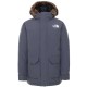 яке,мъжки,якета,the,north,face,stover,down,jacket,vanadis,grey,(grey)