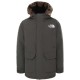 яке,мъжки,якета,the,north,face,stover,down,jacket,new,taupe,green,(grey)