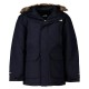 яке,мъжки,якета,the,north,face,stover,down,jacket,blue,(navy)