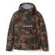 яке,мъжки,якета,napapijri,rainforest,pocket,jacket,green,(print,fantasy,f84)