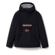 яке,мъжки,якета,napapijri,rainforest,pocket,1,jacket,blue,marine,(blue)