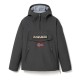 яке,мъжки,якета,napapijri,rainforest,pocket,1,jacket,grey