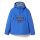 яке,мъжки,якета,napapijri,rainforest,winter,2,jacket,blue,(blue,dazzling)