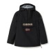 яке,дамски,якета,и,палта,napapijri,rainforest,w,wint,4,jacket,black