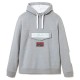 суичър,мъжки,пуловери,napapijri,burgee,win,hoodie,grey