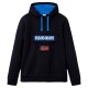 суичър,мъжки,пуловери,napapijri,burgee,win,hoodie,blue,(blue,marine)