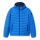 яке,мъжки,якета,дамски,якета,и,палта,napapijri,aerons,h,jacket,blue,(blue,dazzling)