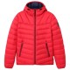 яке,мъжки,якета,napapijri,aerons,h,jacket,red