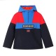 яке,детски,якета,и,палта,napapijri,k,rainforest,cb,w,jacket,red,blue,(blue,marine)