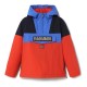 яке,детски,якета,и,палта,napapijri,k,rainforest,cb,w,jacket,black