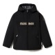 яке,детски,якета,и,палта,napapijri,k,rainforest,op,jacket,black