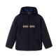 яке,детски,якета,и,палта,napapijri,k,rainforest,op,jacket,blue,marine