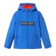 детско,яке,детски,якета,и,палта,napapijri,k,rainforest,op,jacket,blue