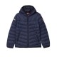 яке,детски,якета,и,палта,napapijri,k,aerons,h,jacket,blue