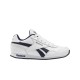 маратонки,мъжки,маратонки,дамски,маратонки,reebok,royal,classic,jogger,3.0,trainers,white,(white,collegiate,navy,white)