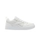 маратонки,мъжки,маратонки,дамски,маратонки,reebok,classics,royal,prime,2.0,trainers,white,(black,black,black)