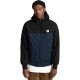 яке,мъжки,якета,element,dulcey,two,tones,jacket,blue,black,(eclipse,navy)