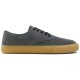 маратонки,мъжки,маратонки,element,topaz,c3,trainers,asphalt,gum,(grey)