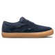 маратонки,мъжки,маратонки,element,topaz,c3,trainers,navy,gum,(blue)