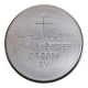 батерии,ventura,cr,2032,battery,5,units,silver,(silver)