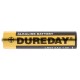 батерии,ventura,aaa,alkaline,battery,4,units,yellow,black,(black)
