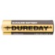 батерии,ventura,aa,alkaline,battery,4,units,black,(yellow,black)