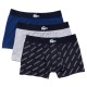 мъжко,бельо,lacoste,slips,3,units,blue,grey,(bck)